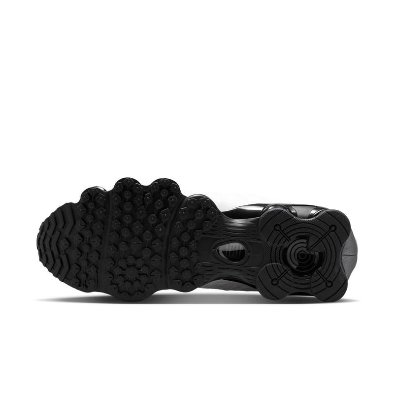 Nike Shox TL IR2005-100 02
