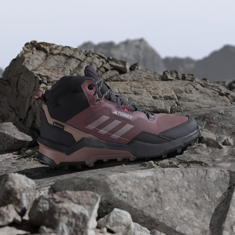 adidas Terrex AX4 Mid GORE-TEX JP7382 02