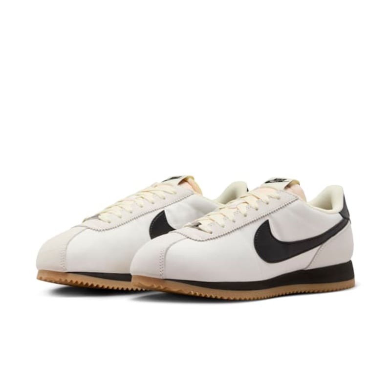 Nike Cortez Textile HM9987-001 05