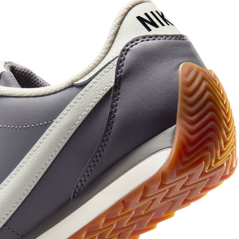 Παπούτσια Nike Pacific Leather "Pencil Point & Sail" | Γυναίκες | Sportstyle | 08 | SPORTSHOWROOM