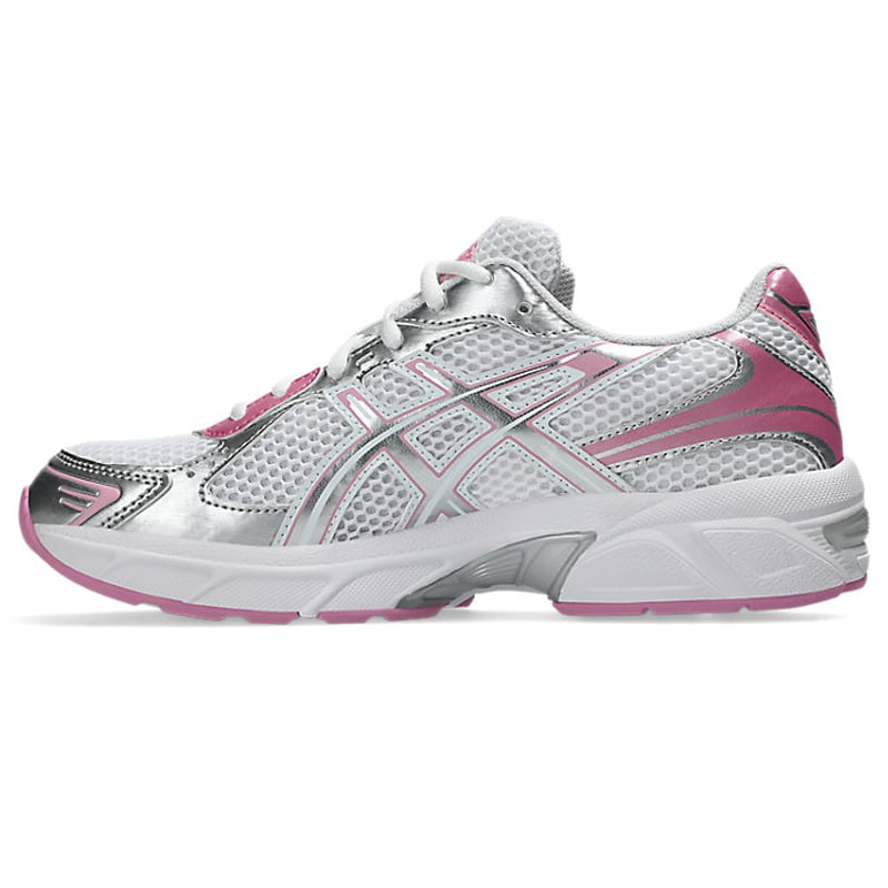 ASICS Gel-1130 1202A507-100 04