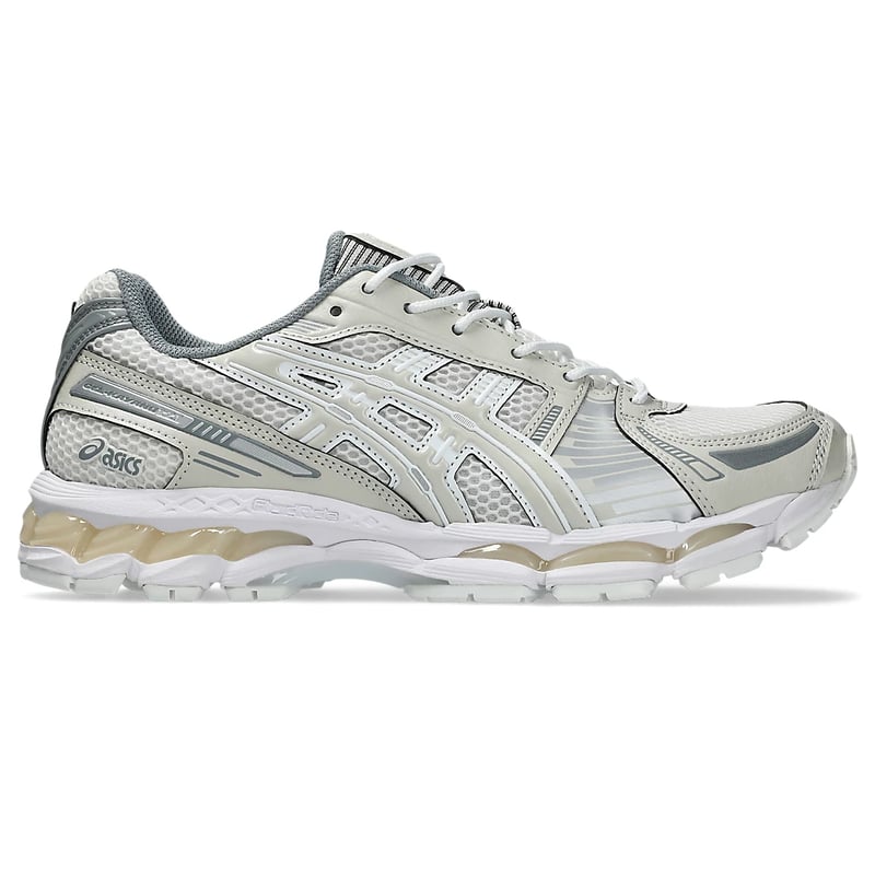 ASICS Gel-Kayano 12.1 1203A759-108 01