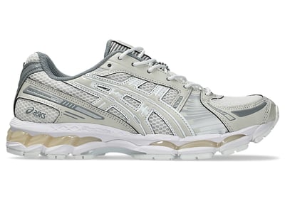 ASICS Gel-Kayano 12.1 1203A759-108