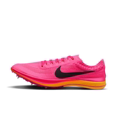 Nike ZoomX Dragonfly CV0400-600
