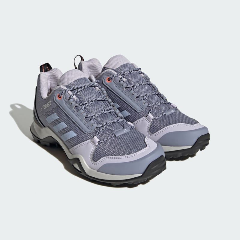 adidas Terrex AX3 HP8724 04