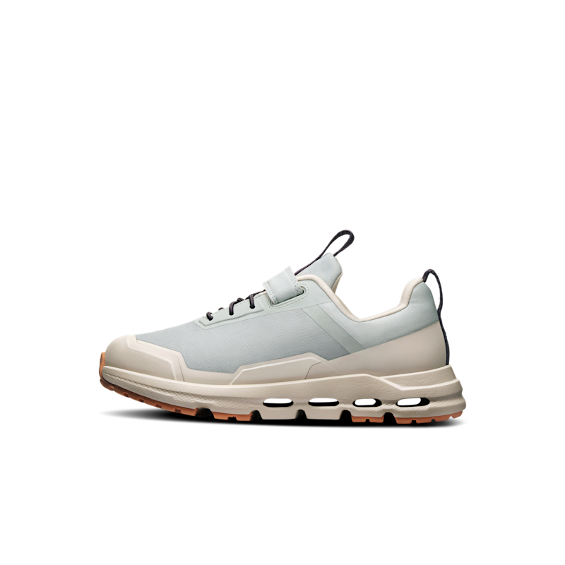 On Cloudhero Waterproof 3KE10033060 04