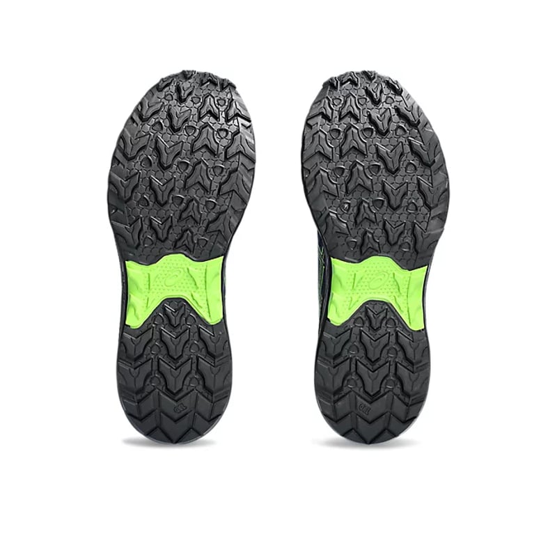ASICS Gel-Venture 9 1011B486-407 07