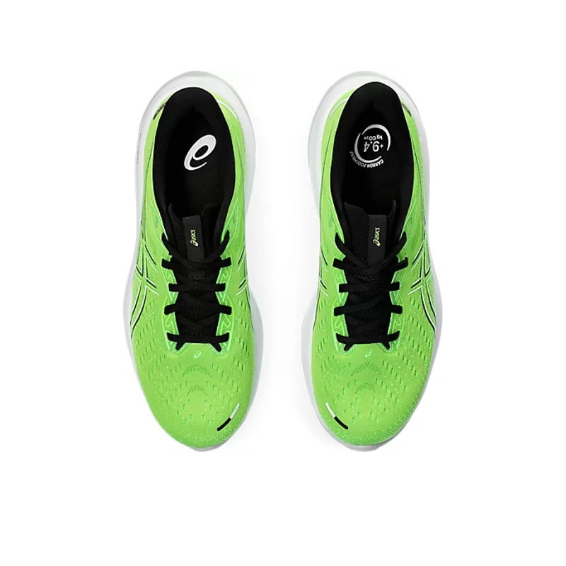 ASICS Gel-Cumulus 26 1011B792-300 06