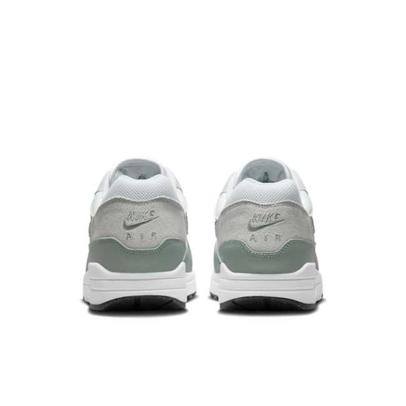 Nike Air Max 1 DZ4549-100 06