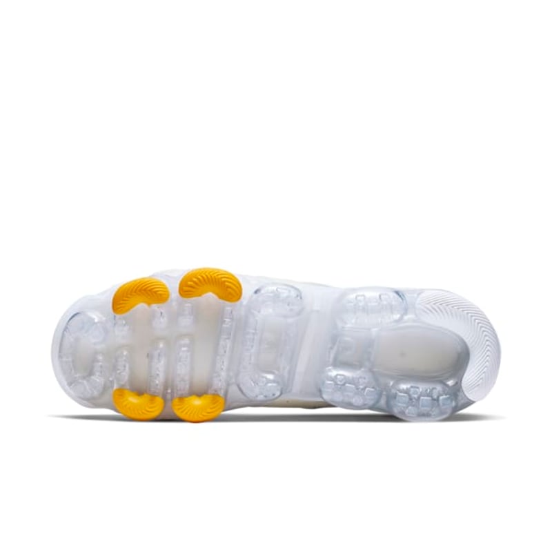 Nike Air VaporMax D/MS/X AT8179-100 02