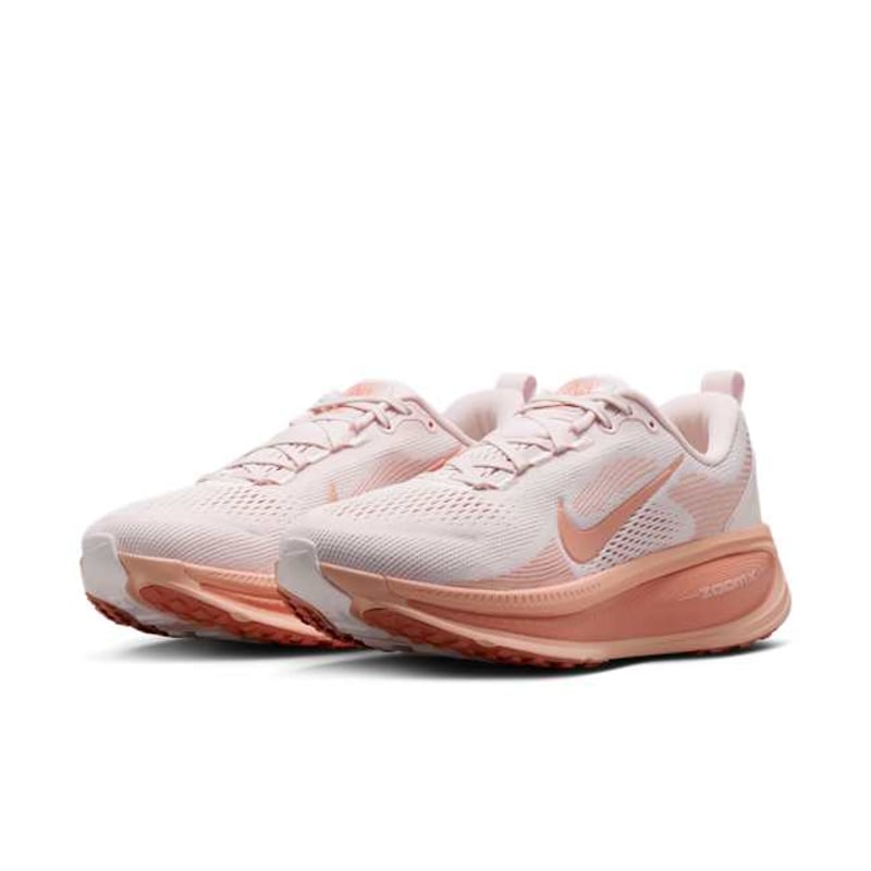 Nike Vomero 18 HM6804-601 05