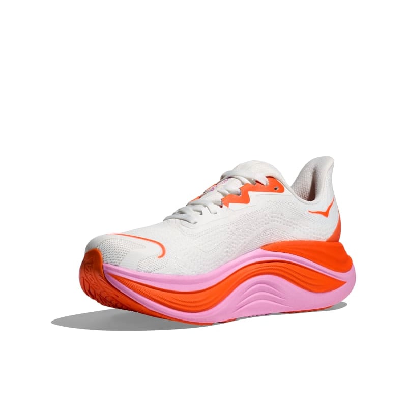 HOKA Skyward X 1147911-FLP 03