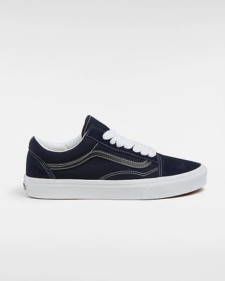 Vans Old Skool VN0A2Z42JDU