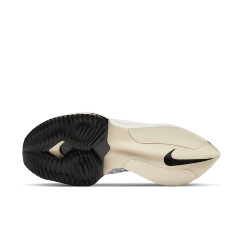 Nike Air Zoom Alphafly Next% DD8877-101 02