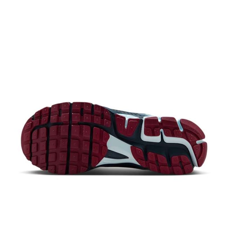 Nike Zoom Vomero 5 IB7700-400 02