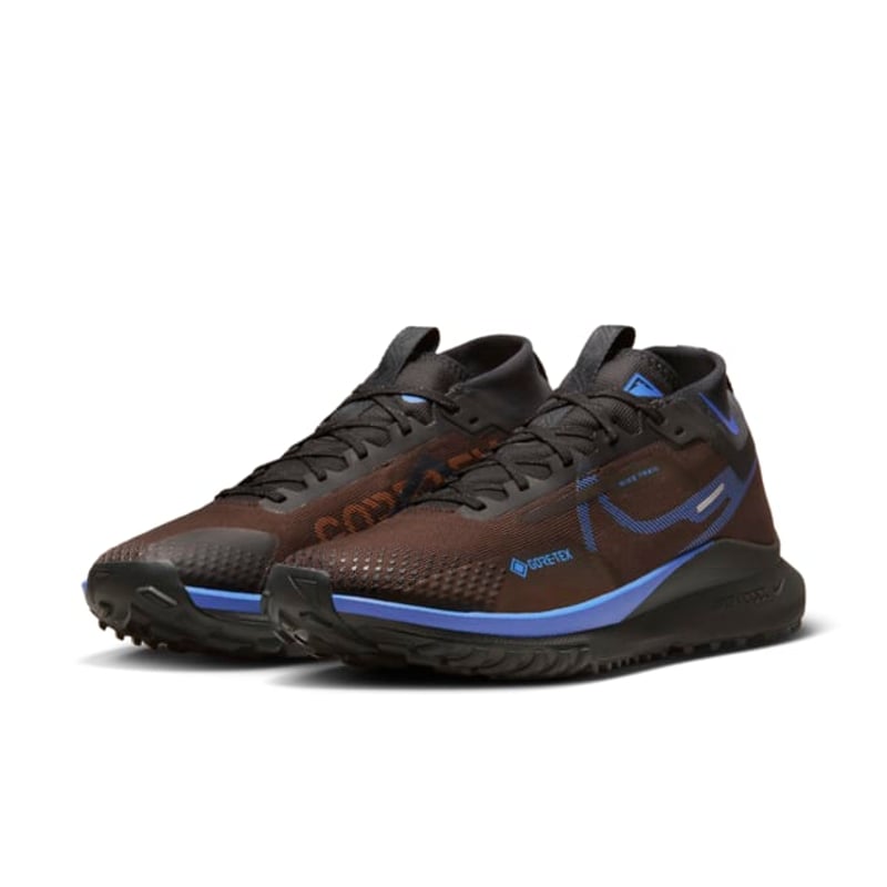 Nike React Pegasus Trail 4 GORE-TEX FB2193-200 05