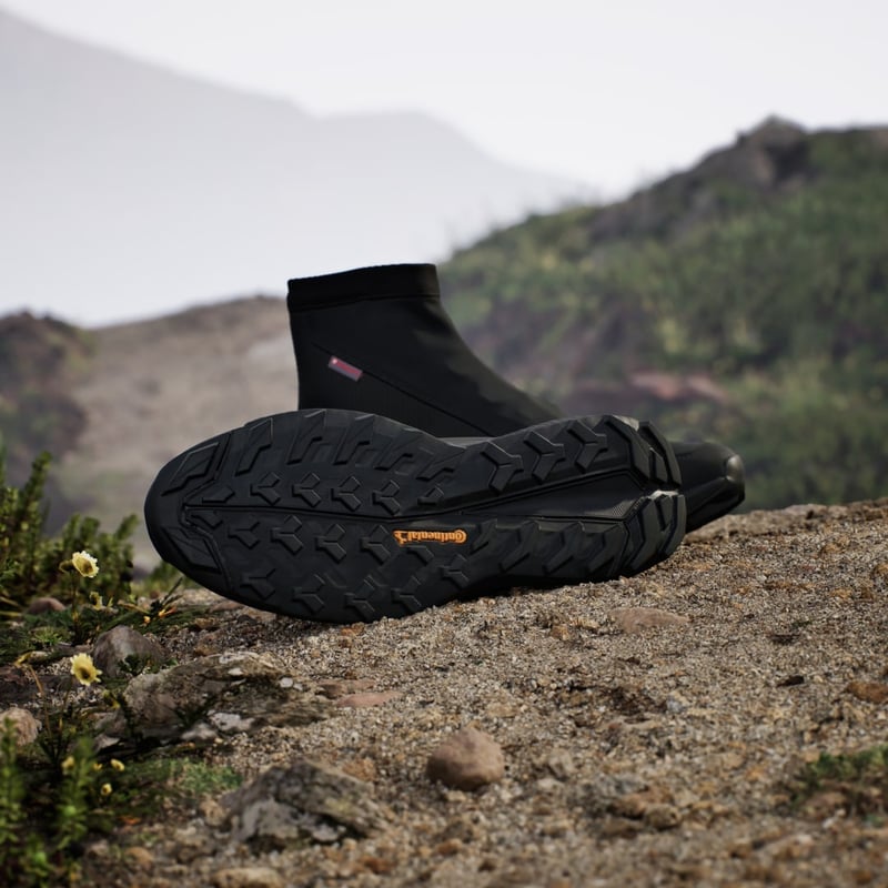adidas Terrex Free Hiker 2.0 COLD.RDY IE0833 04