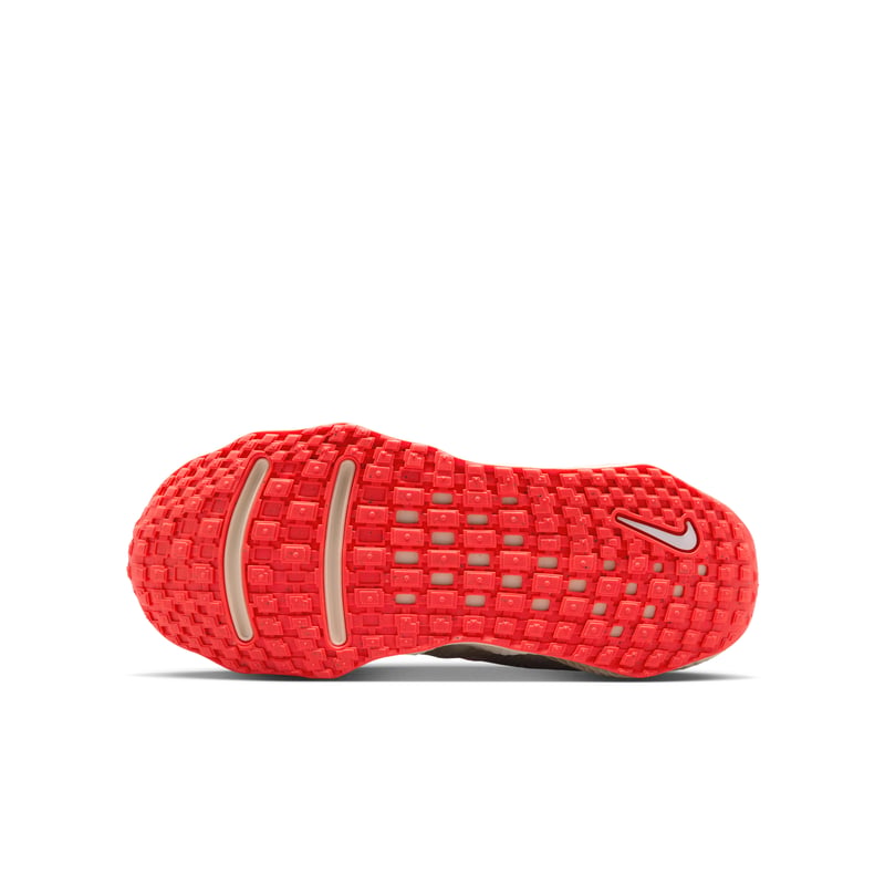Nike Ava Rover HF6331-101 02