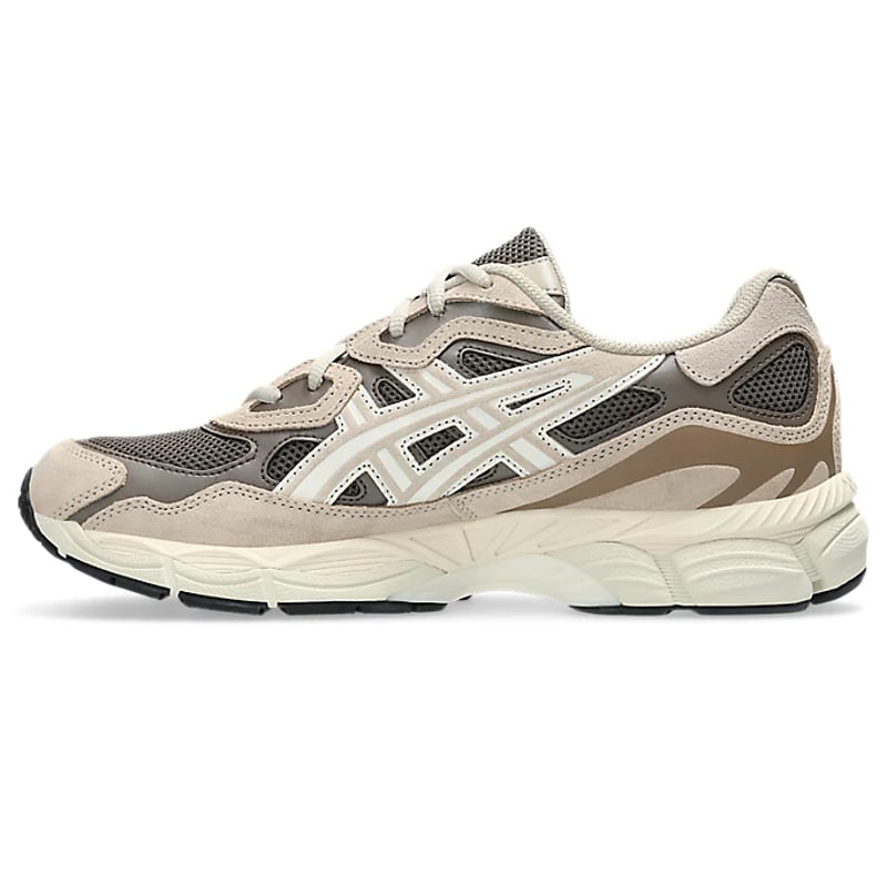 ASICS Gel-NYC 1203A634-200 04