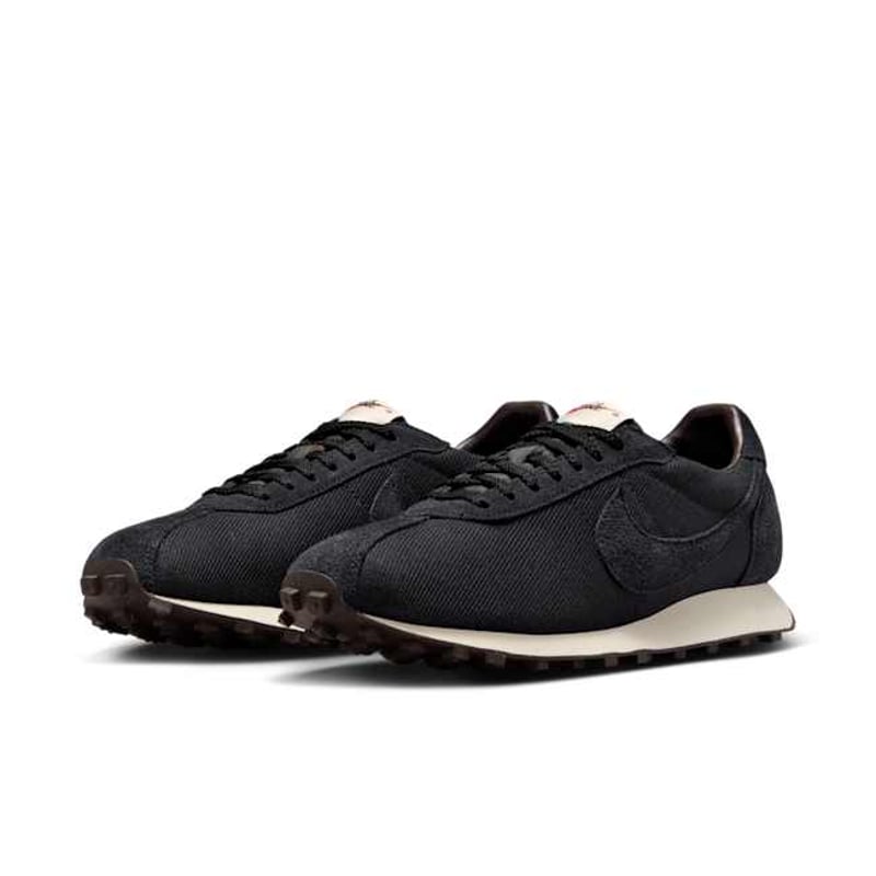 Nike LD-1000 HQ4044-001 05