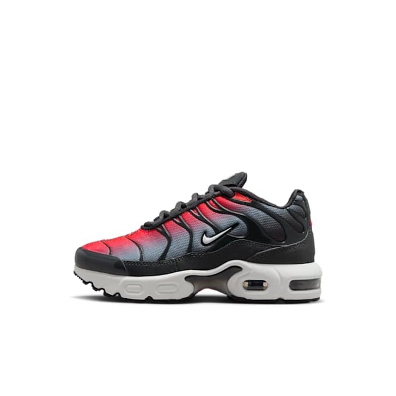 Nike Air Max Plus FZ0023-604 01