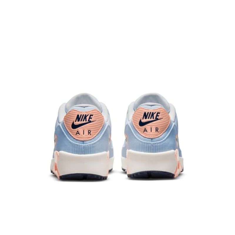 Nike Air Max 90 G NRG CZ2435-424 06