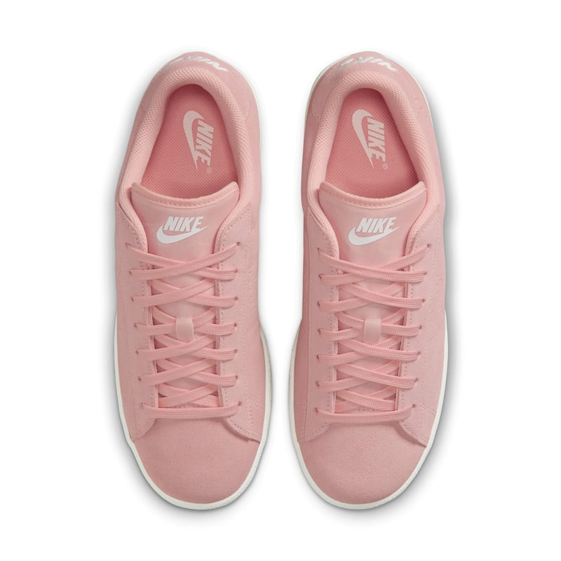Nike Tennis Classic IQ7388-800 04