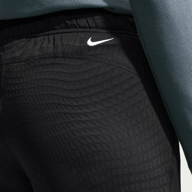 Nike ACG "Wolf Grid" Therma-FIT Pants "Black" | Women | Hiking | 03 | SPORTSHOWROOM