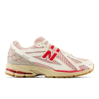 New Balance 1906R M1906RO