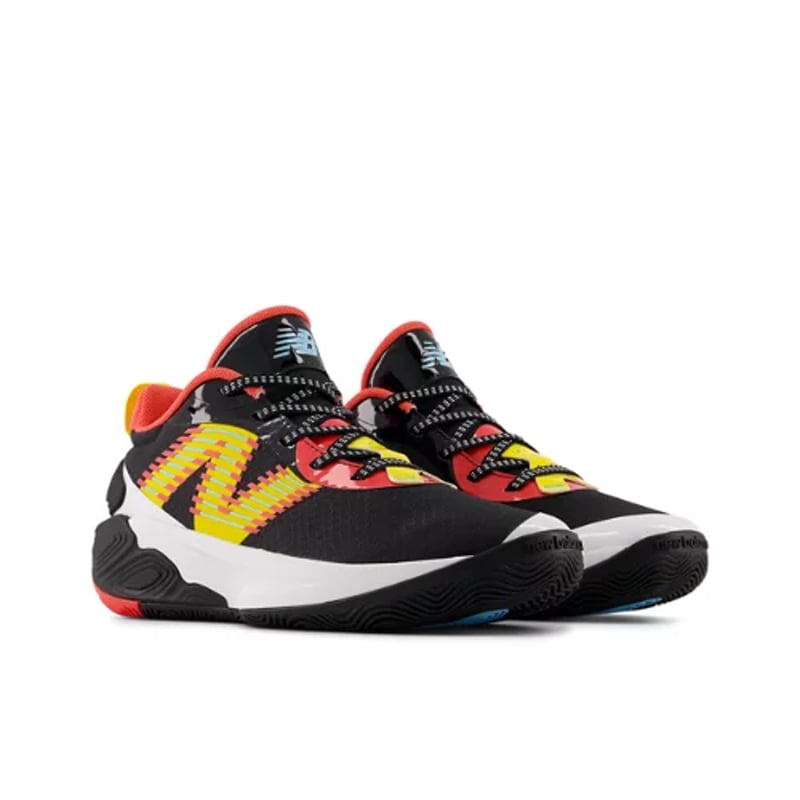 New Balance TWO WXY v5 GB2WYPR5 03