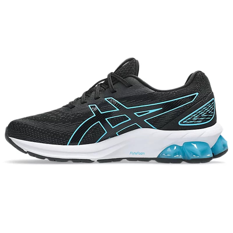ASICS Gel-Quantum 180 VII 1204A178-005 04