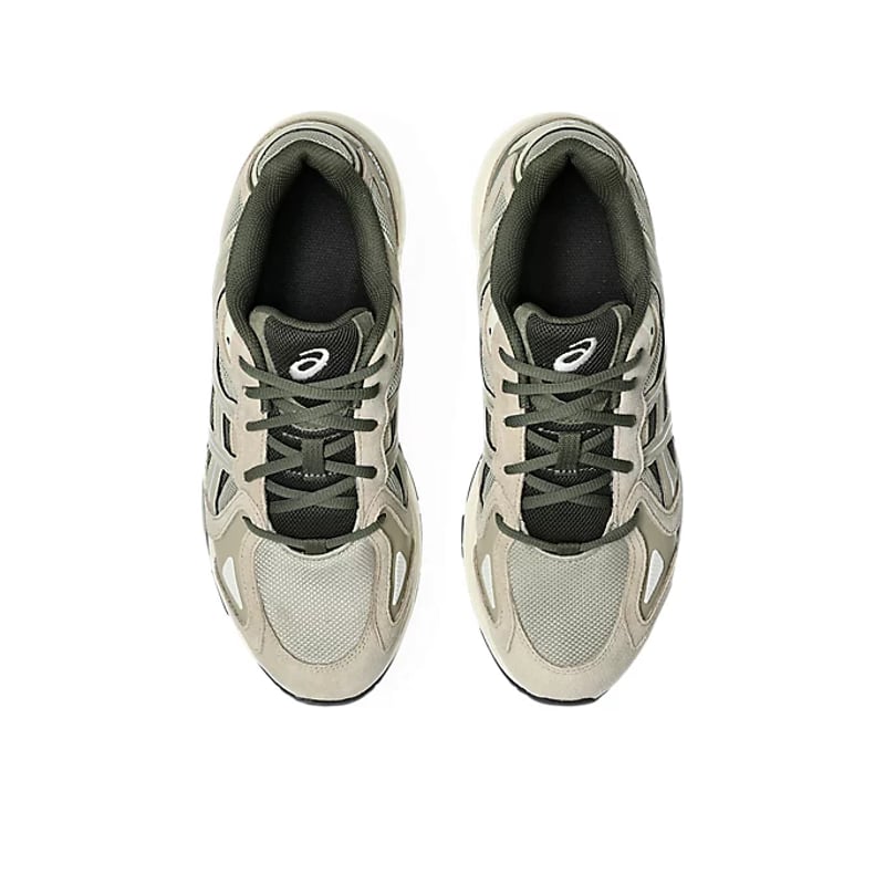 ASICS Gel-K1011 1203A830-200 06