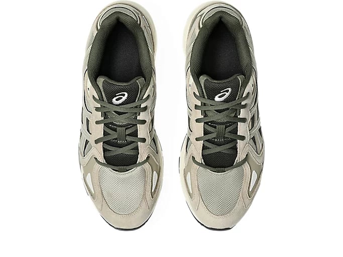 ASICS Gel-K1011 1203A830-200 06