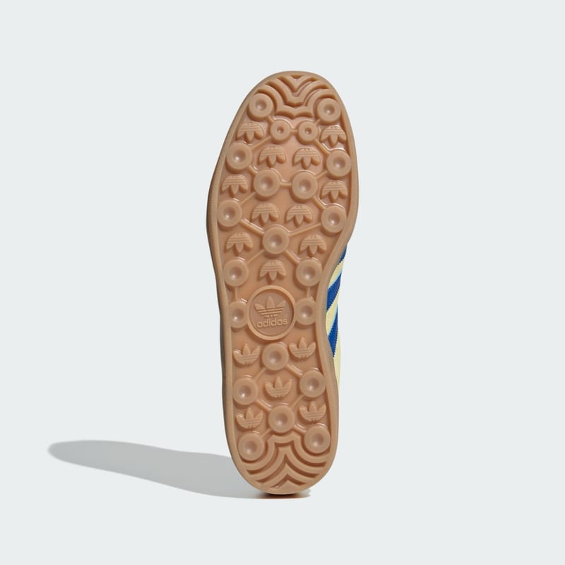 adidas Gazelle Indoor JH5406 03