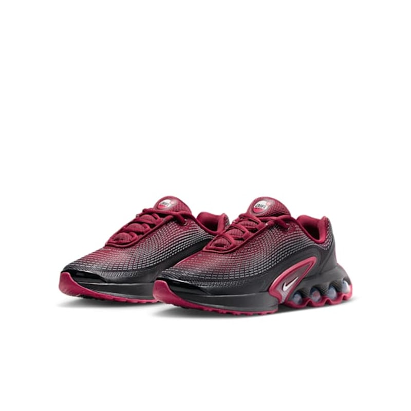 Nike Air Max Dn IH7672-600 05