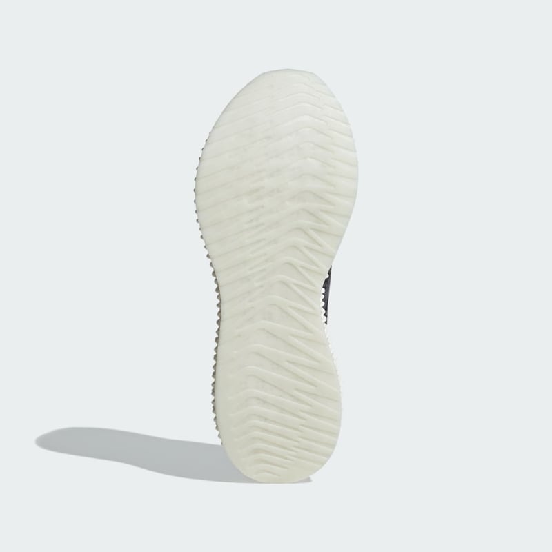 adidas 4DFWD x STRUNG ID8312 03