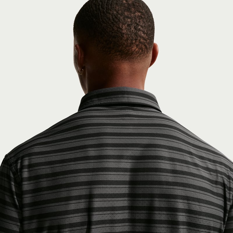 Nike Tailored Performance Dri-FIT IO2165-010 02