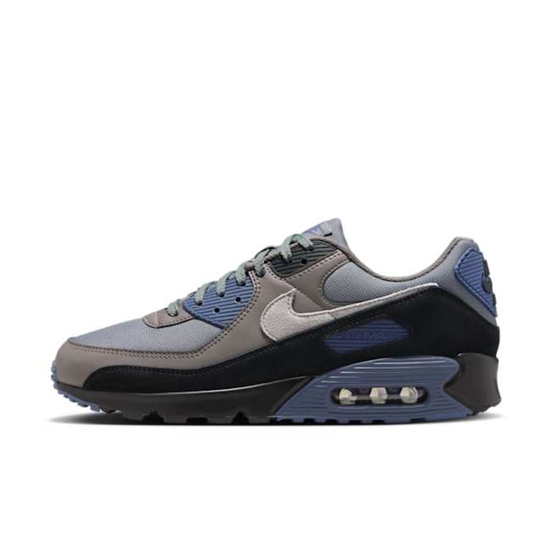 Nike Air Max 90 IB6392-001 01