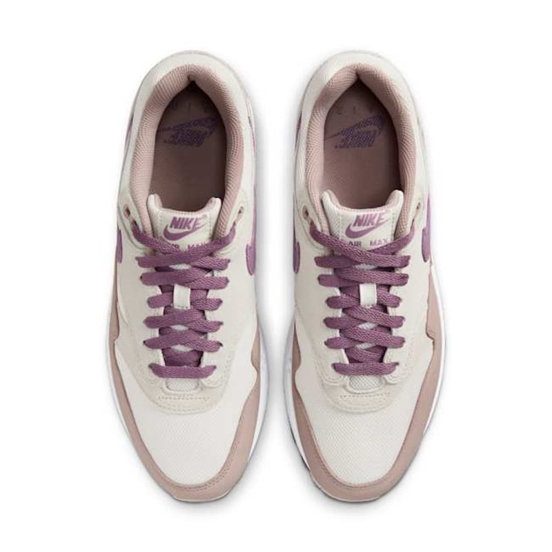 Nike Air Max 1 SC FB9660-002 04