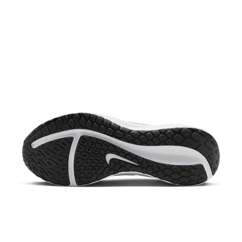 Nike Downshifter 13 FD6454-002 02
