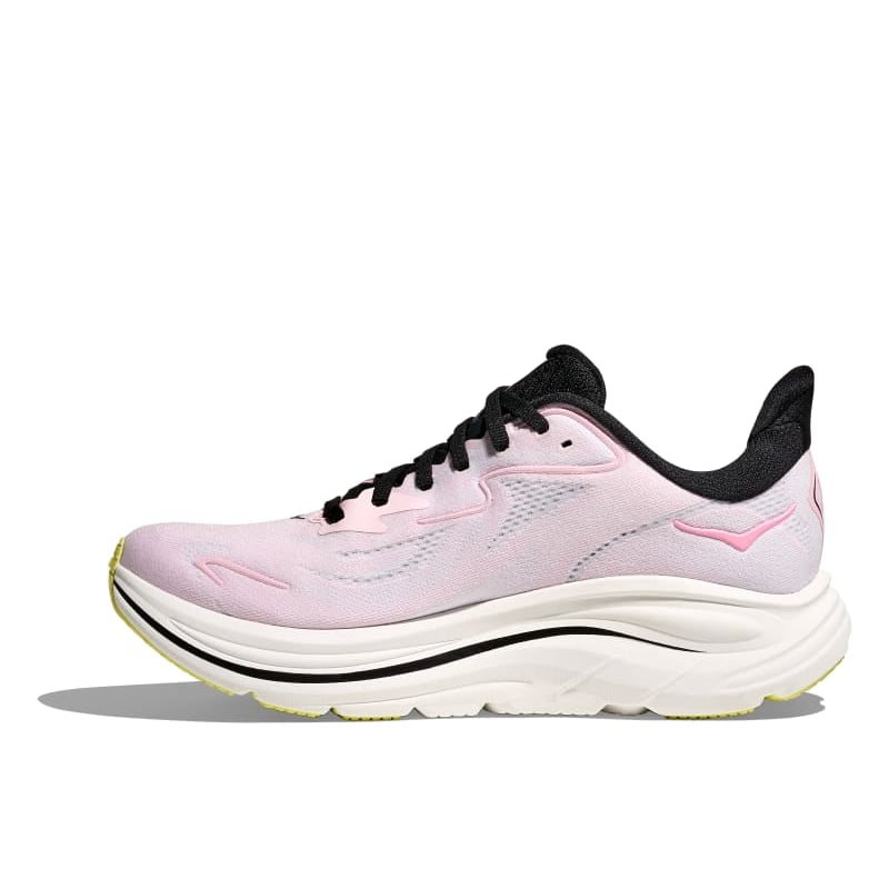 HOKA Clifton 10 1162031-CTNS 08