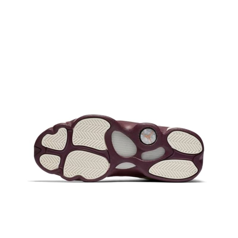 Jordan 13 Retro 439358-112 02