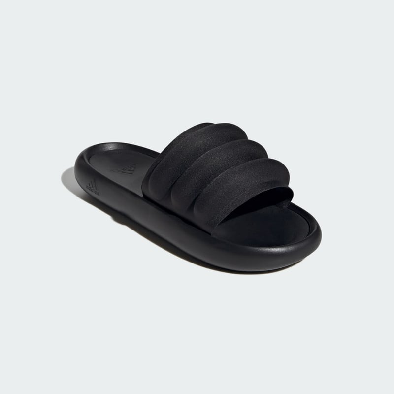 adidas Adilette ZPLAASH IF4133 04