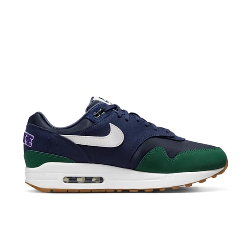Nike Air Max 1 '87 DV3887-400 03
