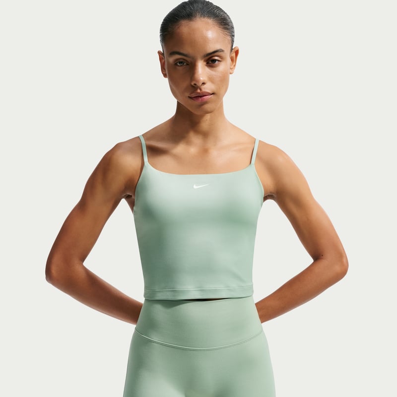 Nike One Medium-Support IR1893-006 01