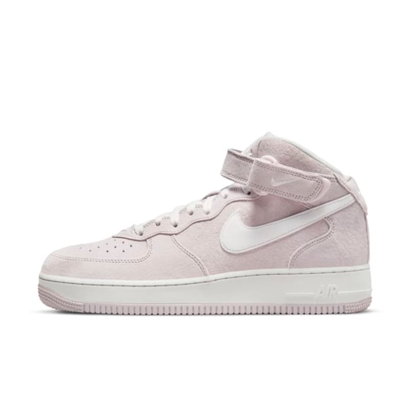 Nike Air Force 1 Mid DM0107-500 01