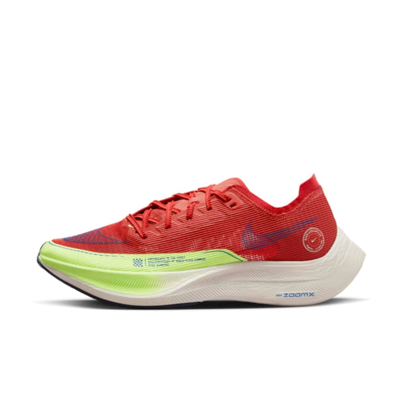 Nike Vaporfly 2 DX3371-600 01
