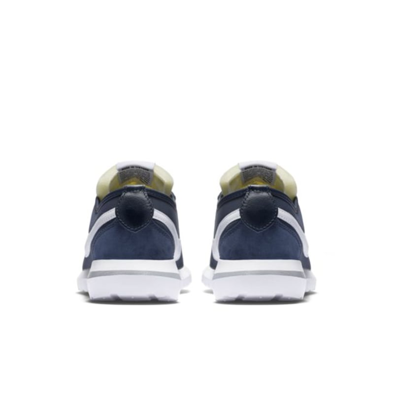 Fragment design x nike cortez on sale