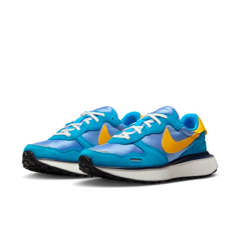 Nike Phoenix Waffle FD2196-401 05