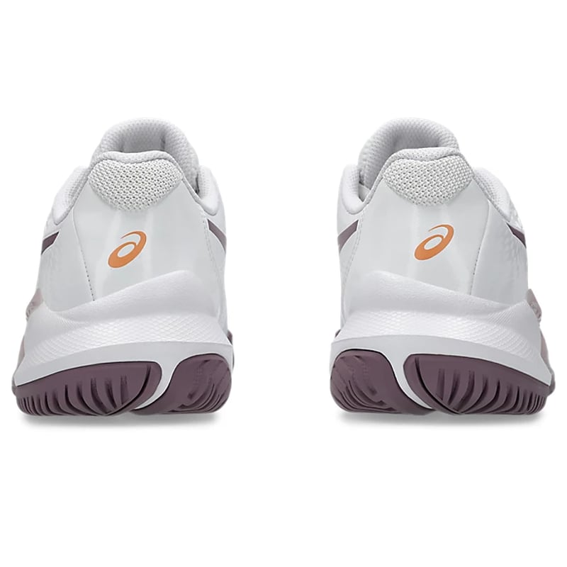 ASICS Gel-Challenger 14 1042A231-102 05
